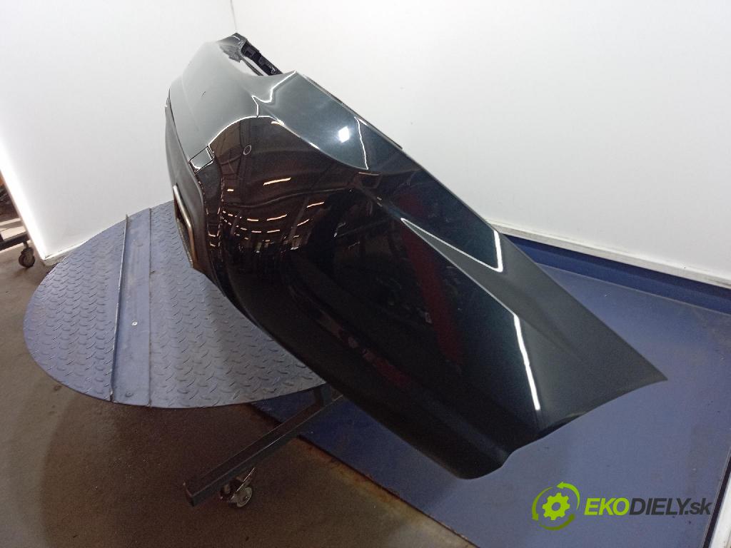 Mercedes S-klasa 2011 nárazník zad A2218800245