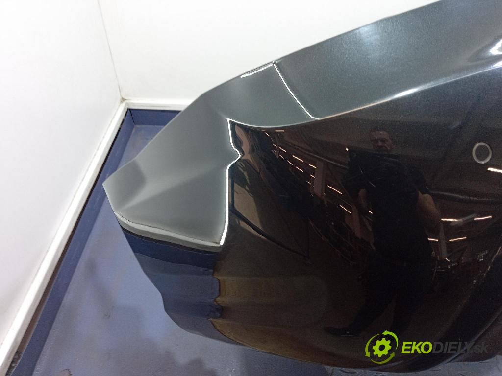 Mercedes S-klasa 2011 nárazník zad A2218800245