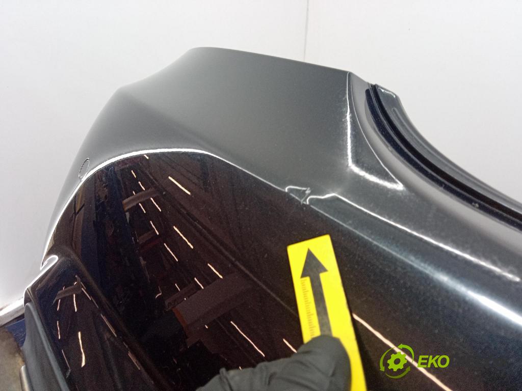 Mercedes S-klasa 2011 nárazník zad A2218800245