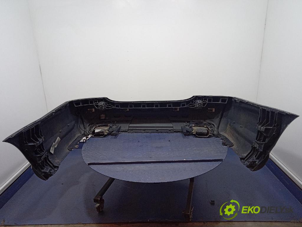 Mercedes S-klasa 2011 nárazník zad A2218800245