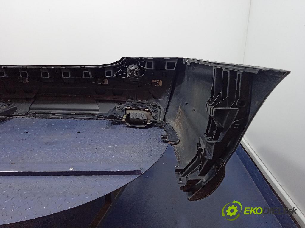 Mercedes S-klasa 2011 nárazník zad A2218800245