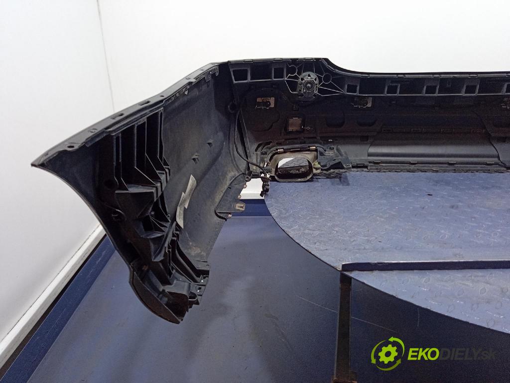 Mercedes S-klasa 2011 nárazník zad A2218800245