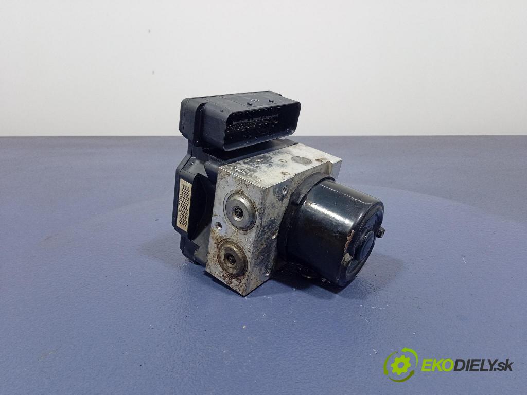 Kia Carens 2008 čerpadlo ABS x 58920-1D350