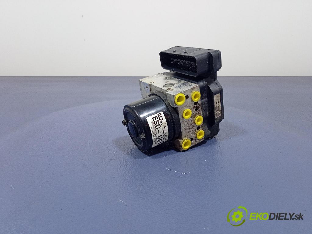 Kia Carens 2008 čerpadlo ABS x 58920-1D350