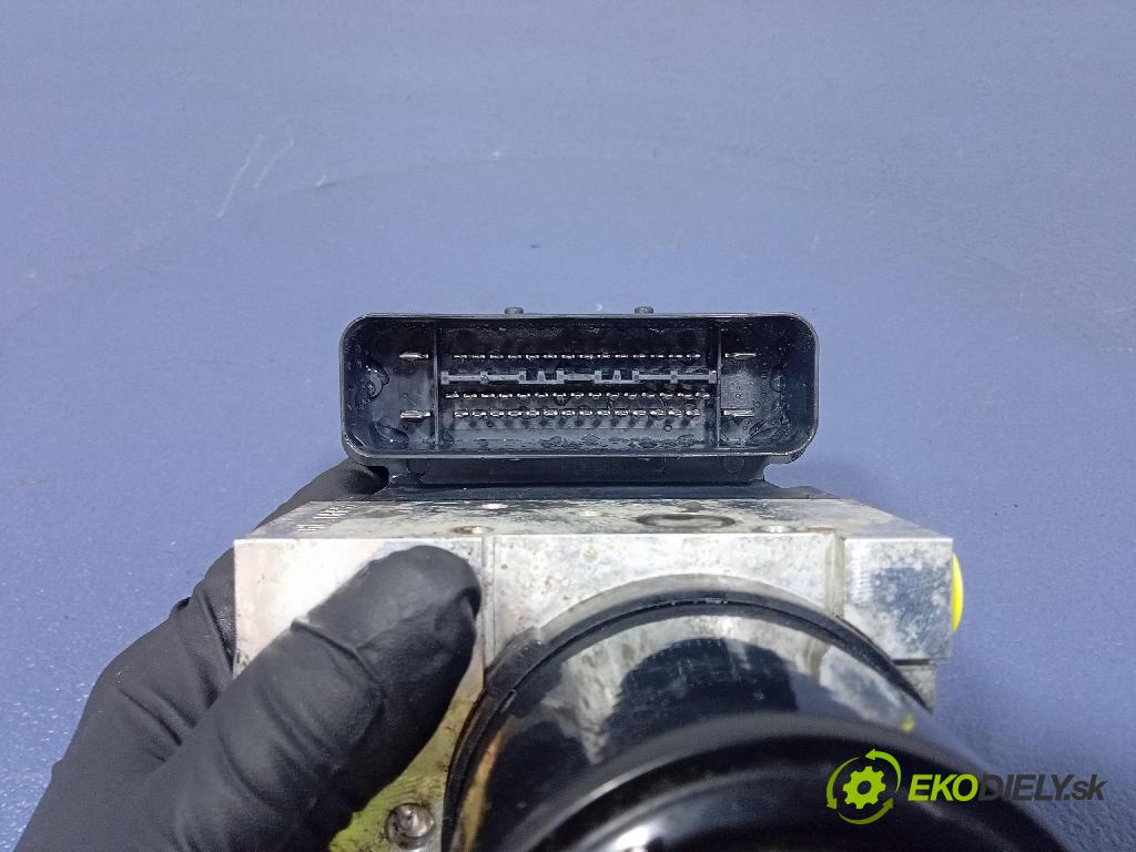 Kia Carens 2008 čerpadlo ABS x 58920-1D350