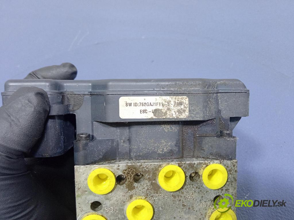 Kia Carens 2008 čerpadlo ABS x 58920-1D350