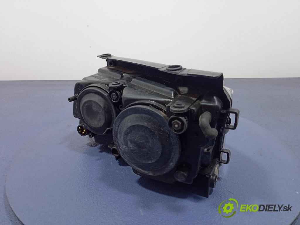 Vw Passat 1996 světlo v pravo: 441-1156R