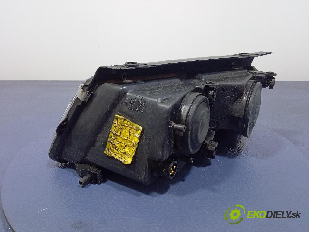 Vw Passat 1996 světlo v pravo: 441-1156R