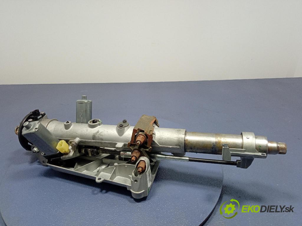 Mercedes S-klasa 2011 Sloupek volantu x A2214602916