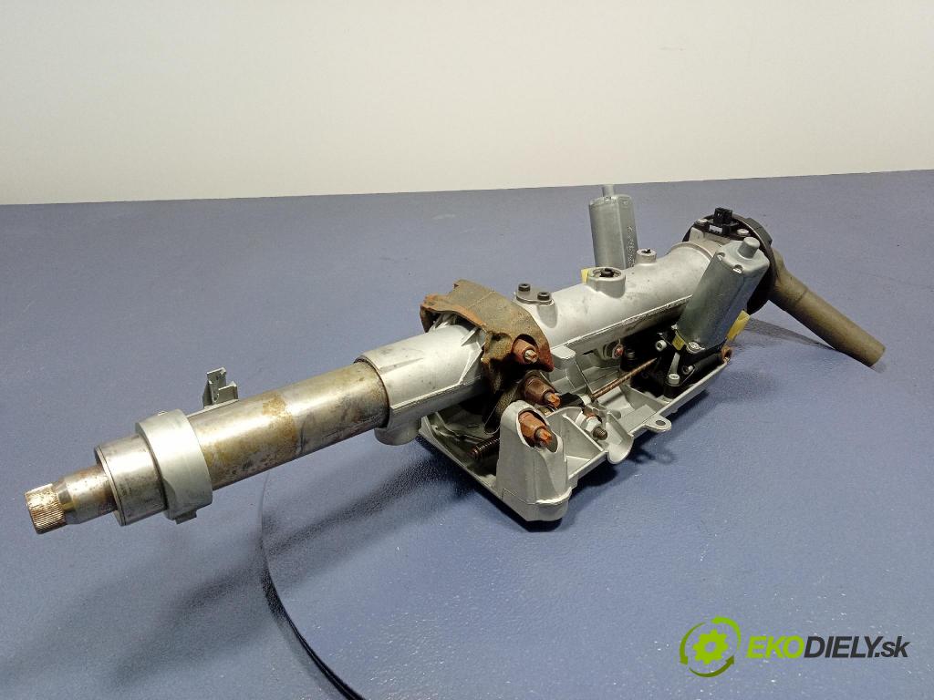 Mercedes S-klasa 2011 Sloupek volantu x A2214602916