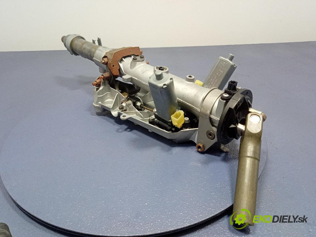 Mercedes S-klasa 2011 Sloupek volantu x A2214602916