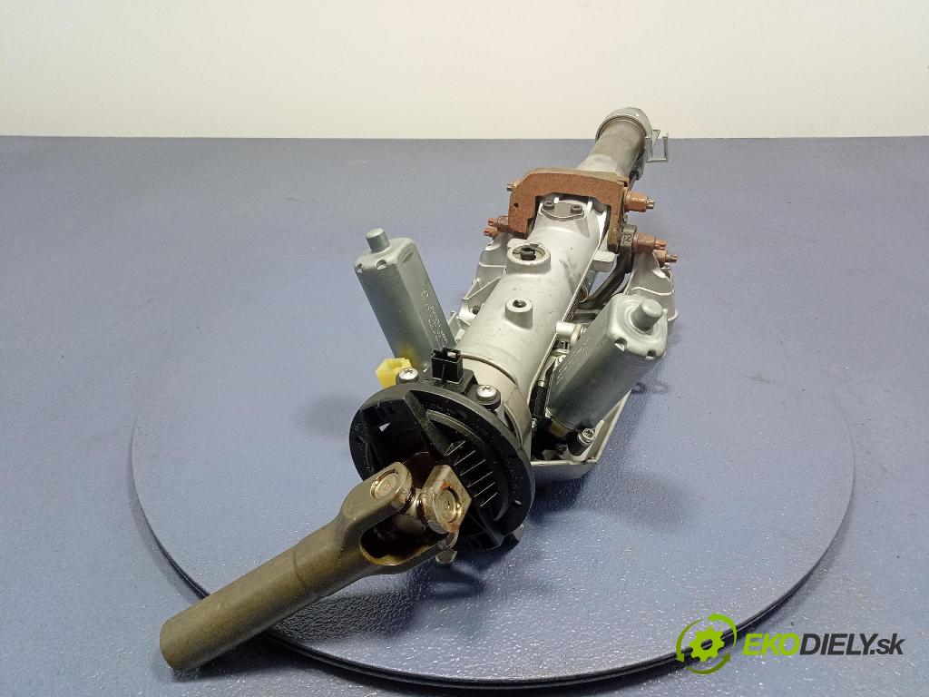 Mercedes S-klasa 2011 Sloupek volantu x A2214602916