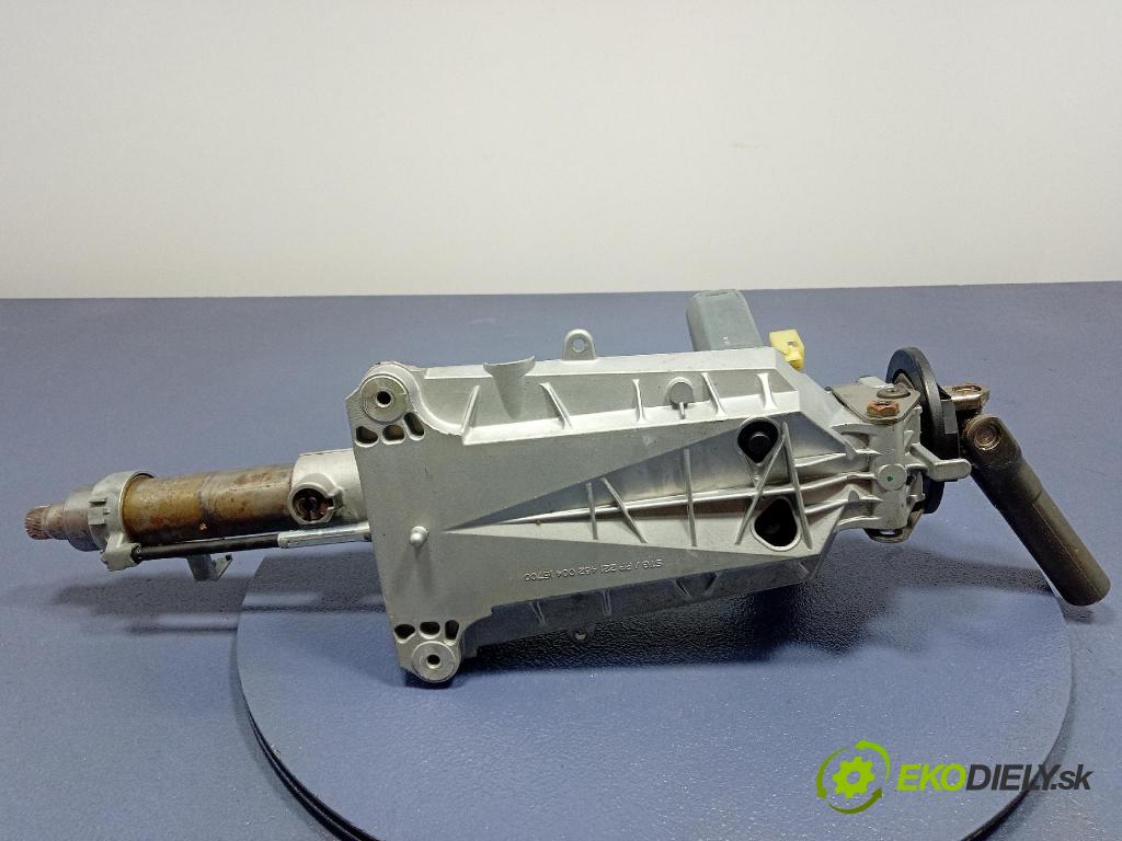 Mercedes S-klasa 2011 Sloupek volantu x A2214602916