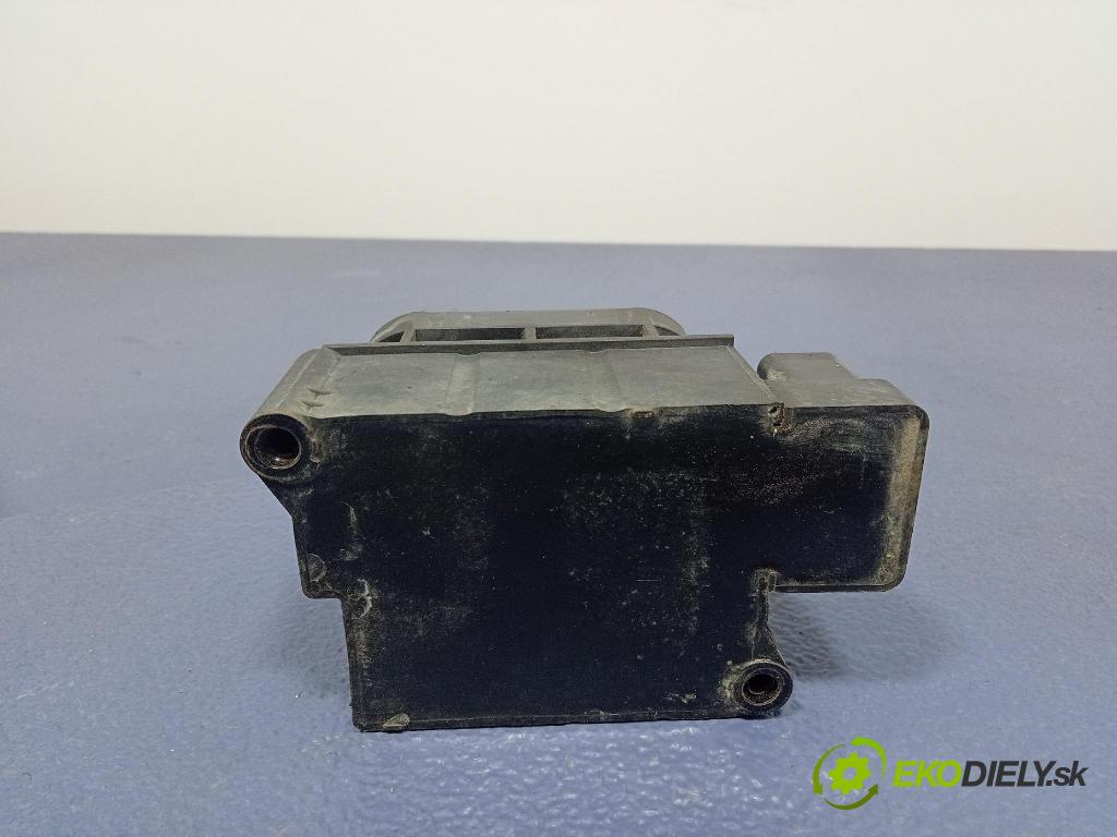 Mercedes S-klasa 2011 Nádrž: Vzduch: A2123200358