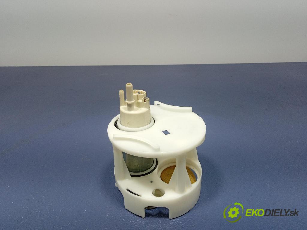 Mercedes S-klasa 2011 čerpadlo Palivo: / Systém: Meranie: A2C53330319