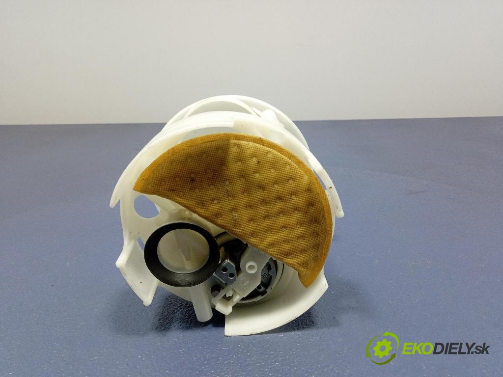 Mercedes S-klasa 2011 čerpadlo Palivo: / Systém: Meranie: A2C53330319