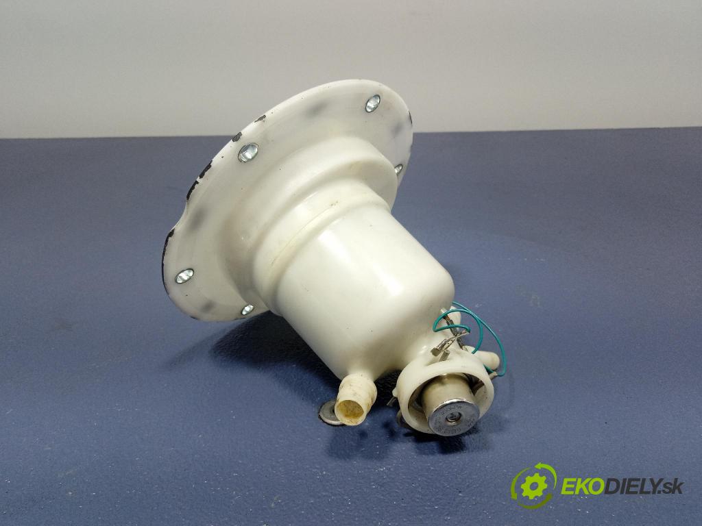 Mercedes S-klasa 2011 obal Filtre: paliva A2214701790