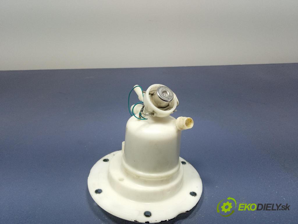 Mercedes S-klasa 2011 obal Filtre: paliva A2214701790