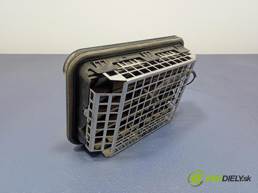 Mercedes S-klasa 2011 Vstup: Vzduch: A2218200775