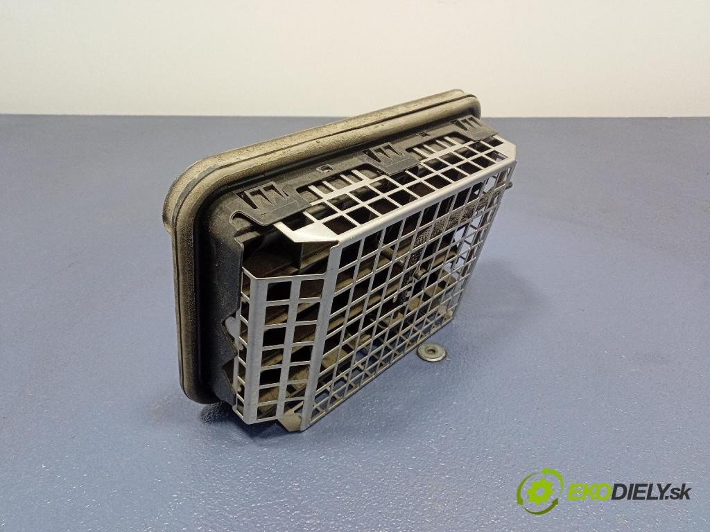 Mercedes S-klasa 2011 Vstup: Vzduch: A2218200775