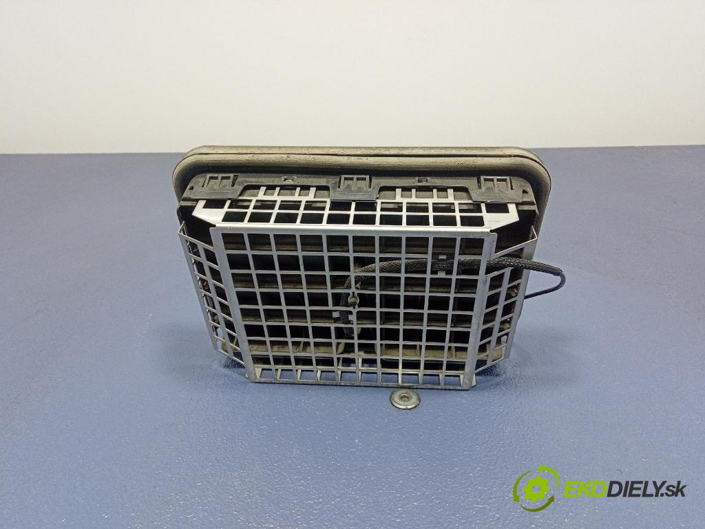 Mercedes S-klasa 2011 Vstup: Vzduch: A2218200775