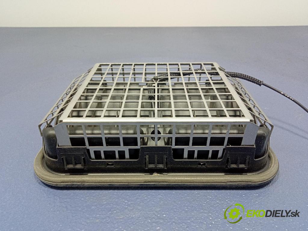 Mercedes S-klasa 2011 Vstup: Vzduch: A2218200775