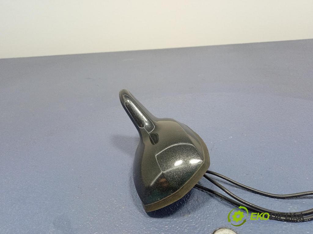 Mercedes S-klasa 2011 Antena A2218205775
