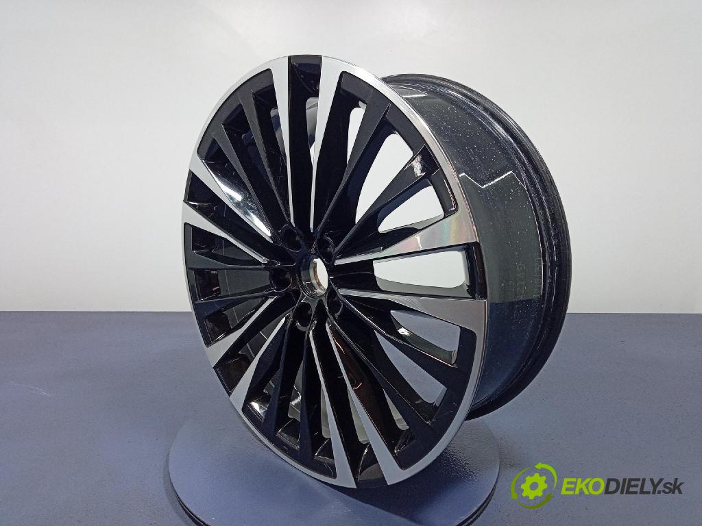 Lexus RX 0 Ráfiky: Hlinikové: PW457-48001