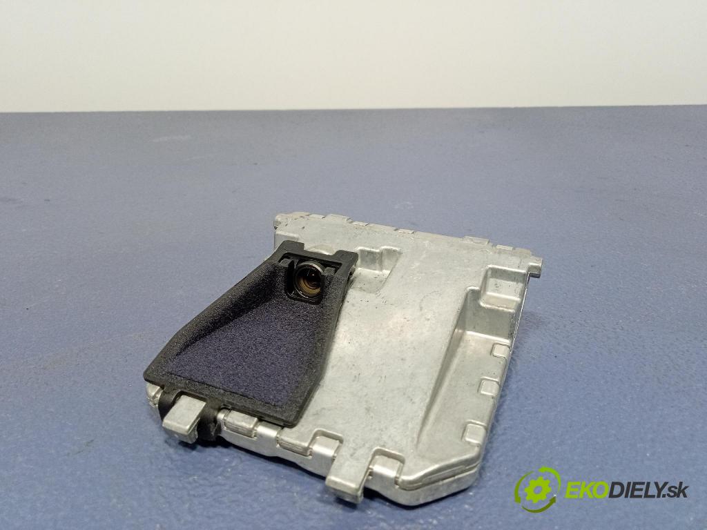 Mercedes S-klasa 2011 Kamera A0009050038