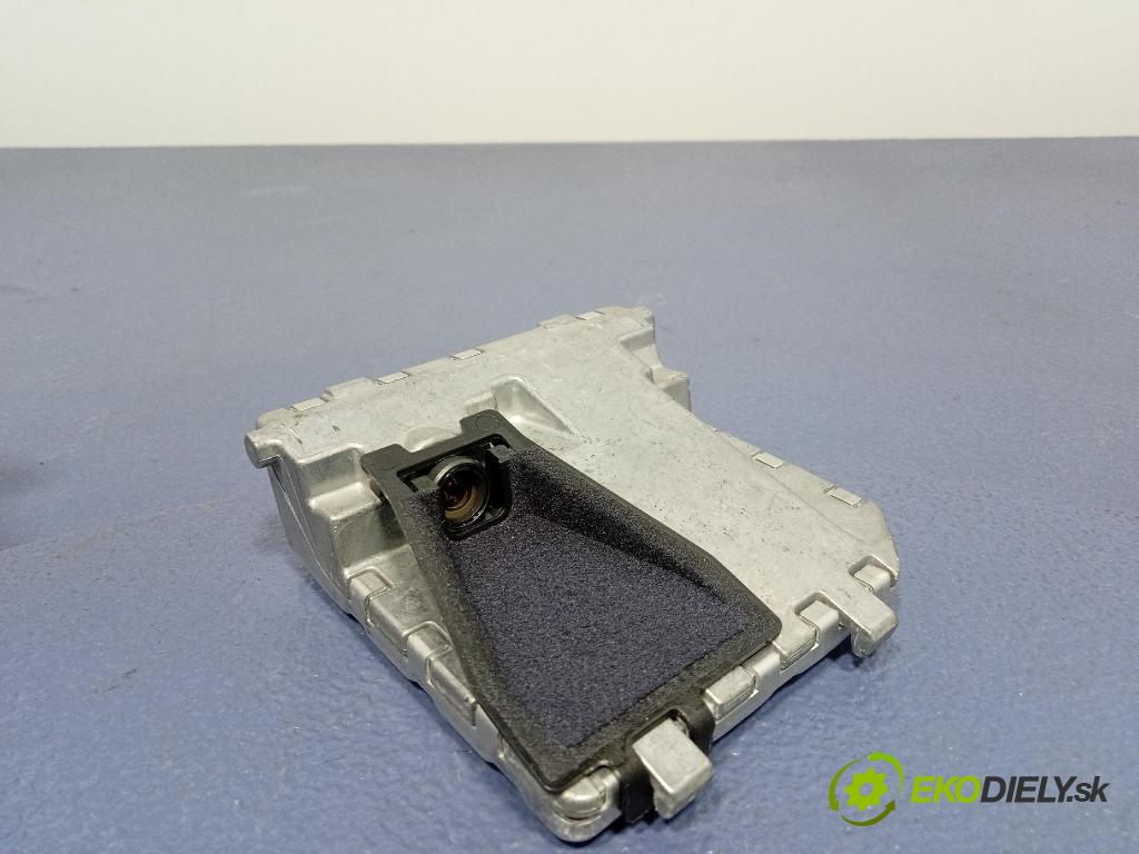 Mercedes S-klasa 2011 Kamera A0009050038