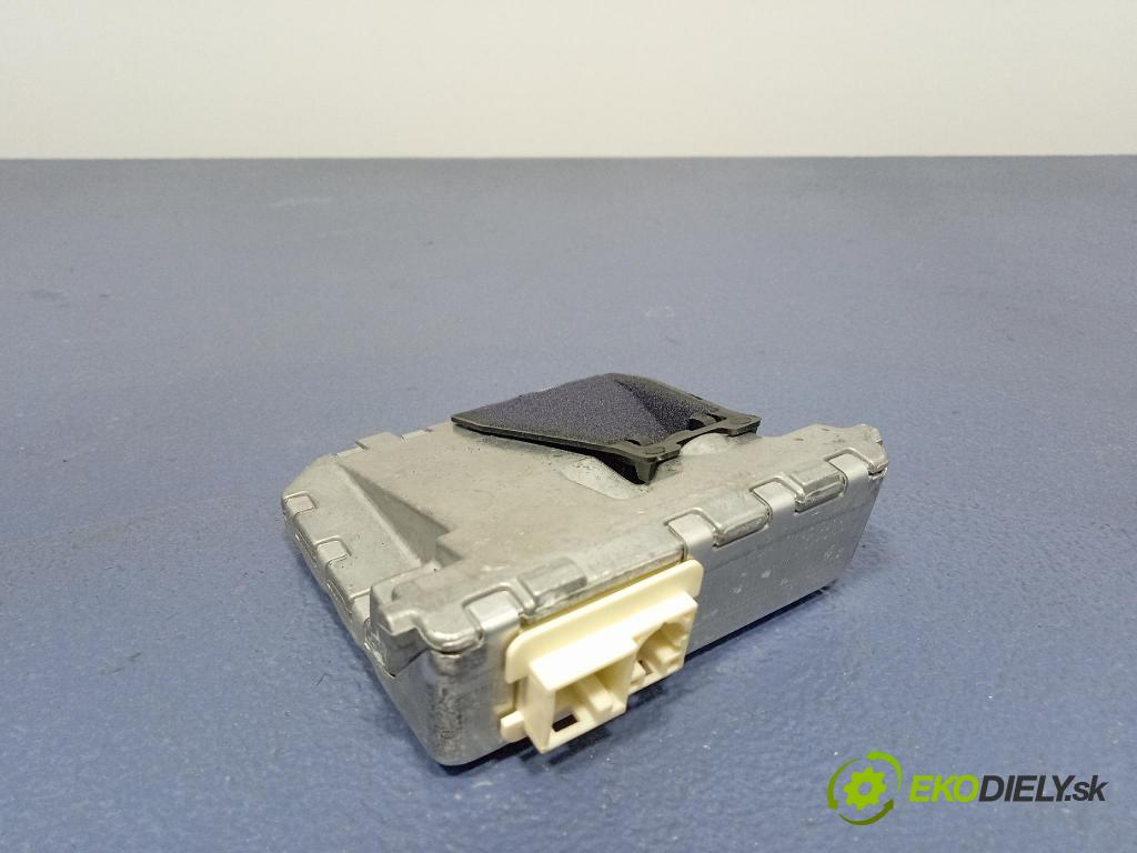 Mercedes S-klasa 2011 Kamera A0009050038