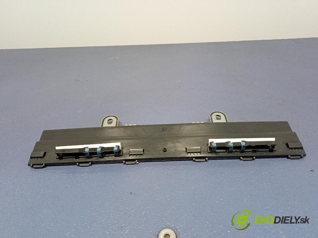 Mercedes S-klasa 2011 Antena A2218704789