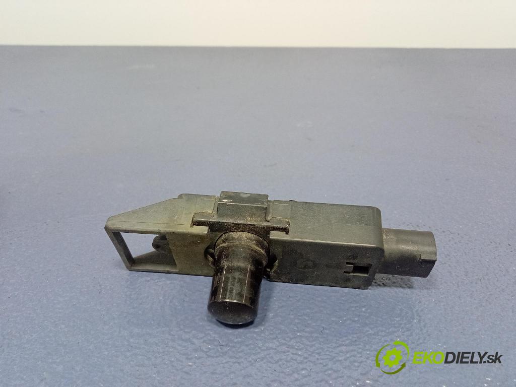 Mercedes S-klasa 2011 snímač Dážď: / Twilight: A2118701310