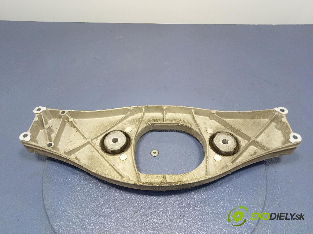 Mercedes S-klasa 2011 výstuha Pozastavenia: zad A2213521406D