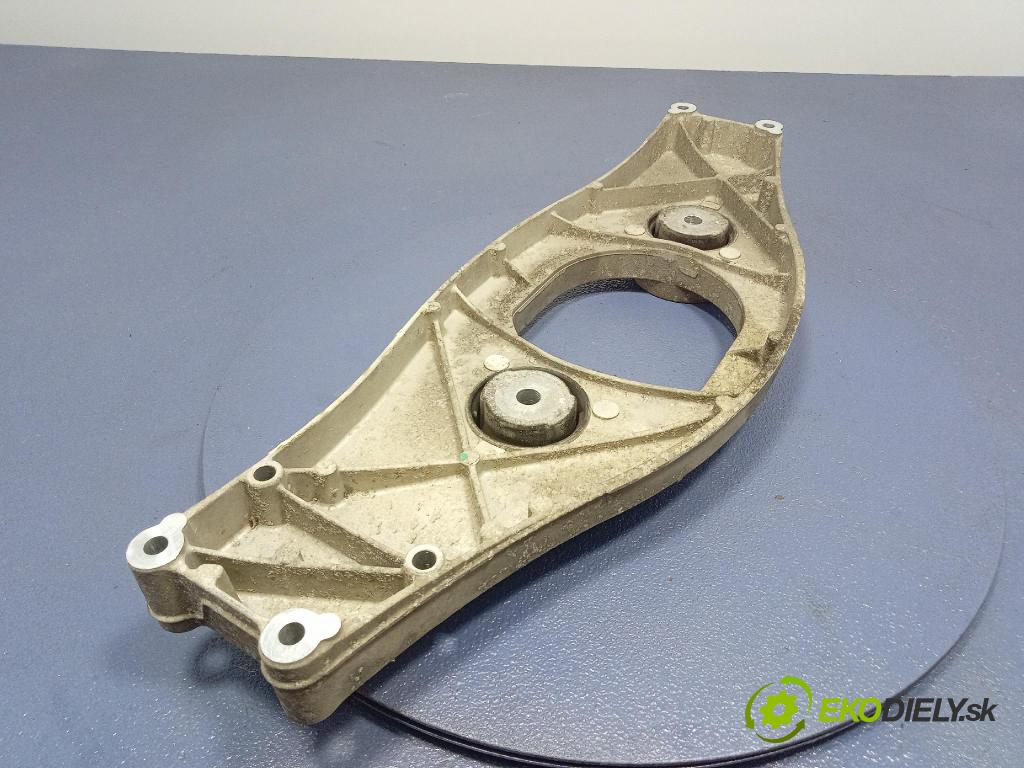 Mercedes S-klasa 2011 výstuha Pozastavenia: zad A2213521406D