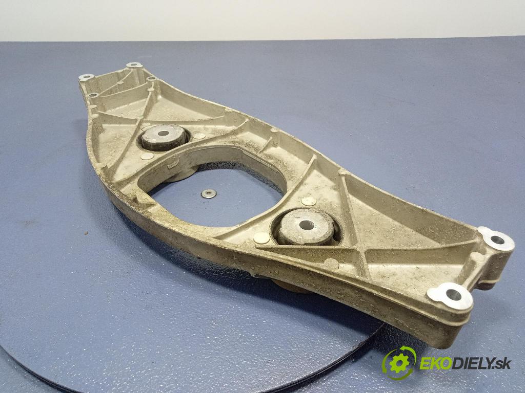 Mercedes S-klasa 2011 výstuha Pozastavenia: zad A2213521406D