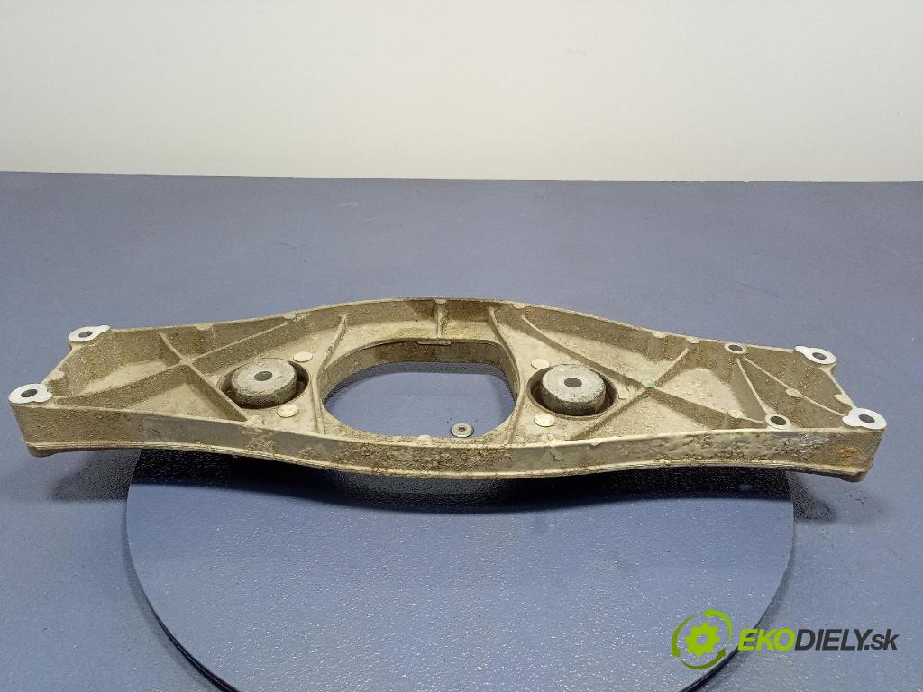 Mercedes S-klasa 2011 výstuha Pozastavenia: zad A2213521406D