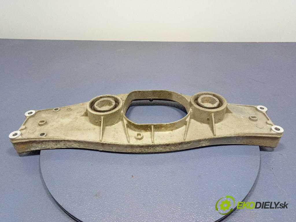 Mercedes S-klasa 2011 výstuha Pozastavenia: zad A2213521406D