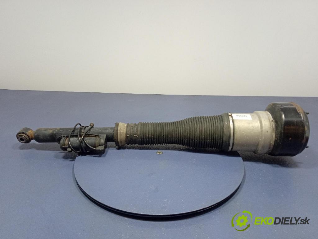 Mercedes S-klasa 2011 tlmič zad Vľavo.: A2213202113