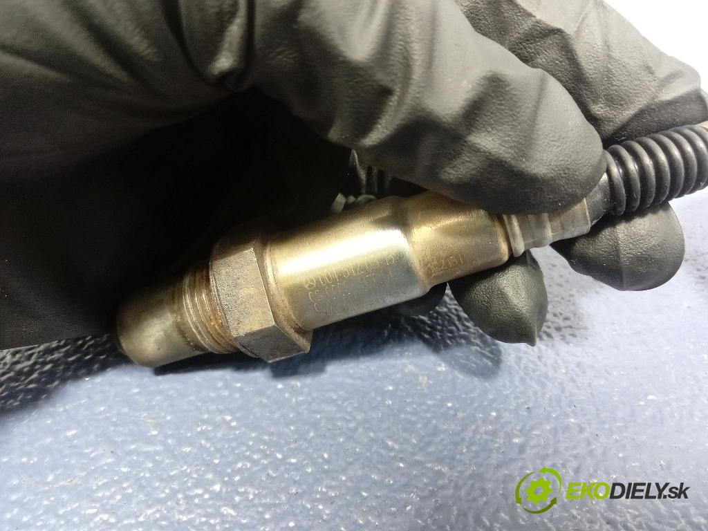 Mercedes S-klasa 2011 Sonda Lambda: A0045420818