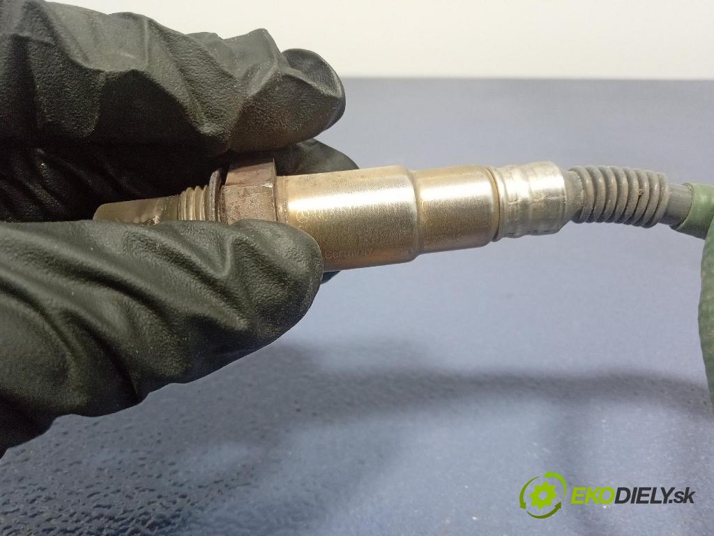 Mercedes S-klasa 2011 Sonda Lambda: A0035427018