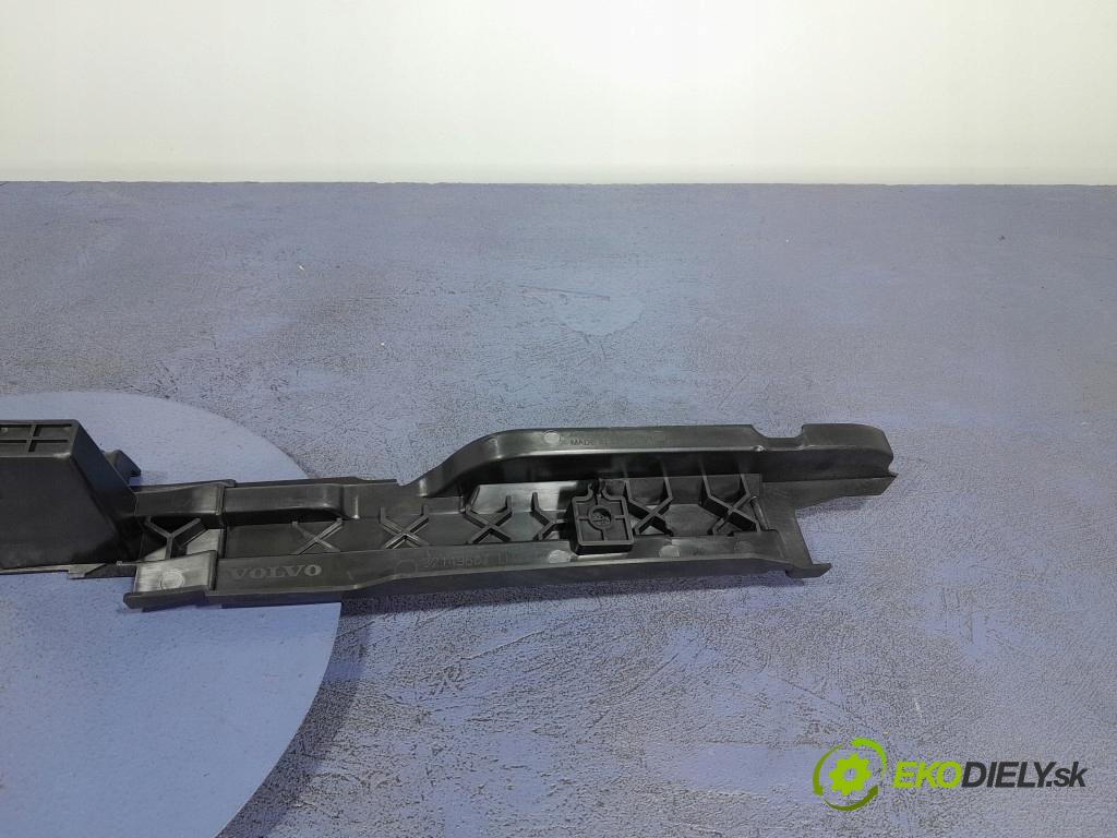 Volvo XC60 2020 kryt Plast: Interiéry: 32149607
