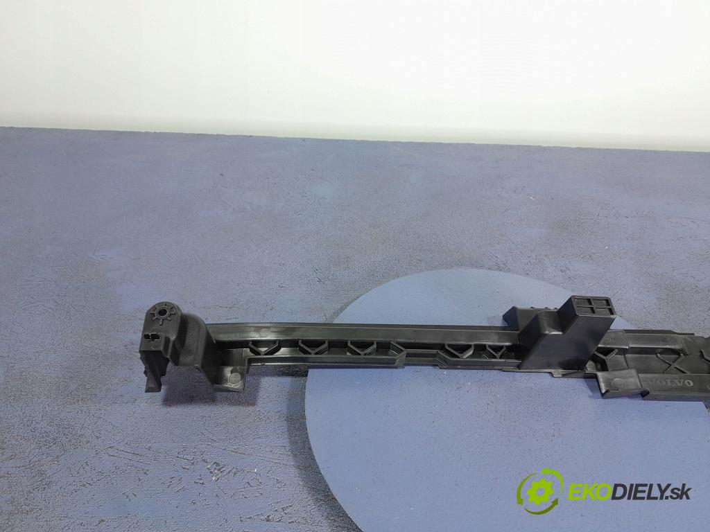 Volvo XC60 2020 kryt Plast: Interiéry: 32149607
