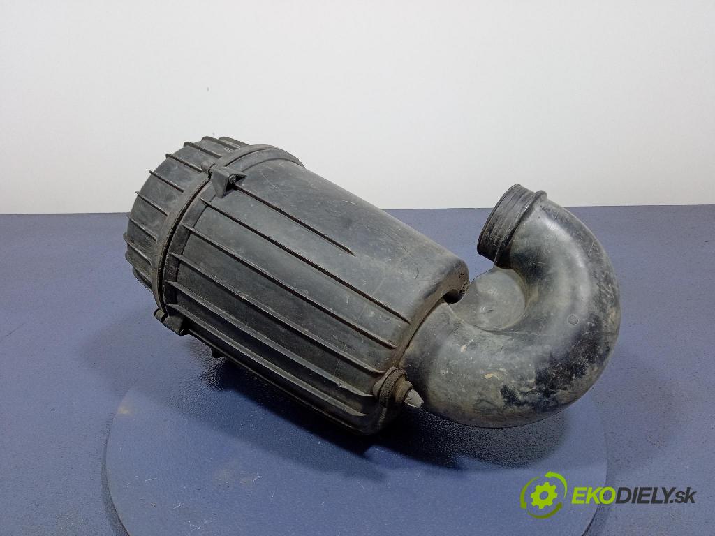 Citroen Jumper 2008 obal Filtre: Vzduch: 1349549080