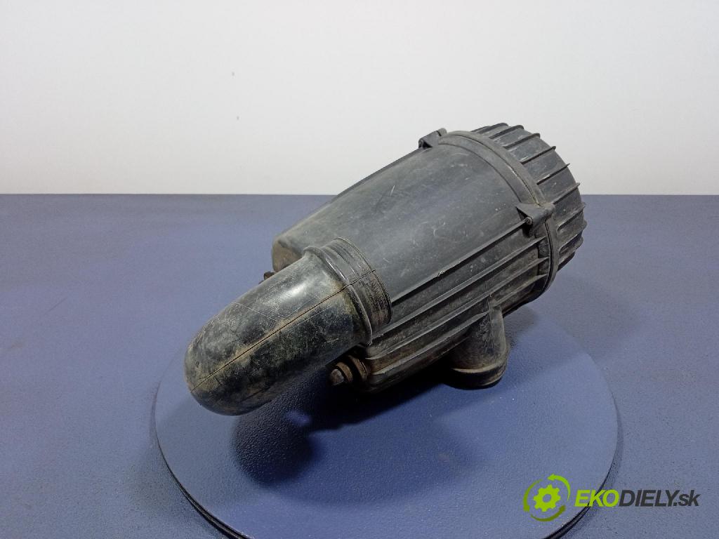 Citroen Jumper 2008 obal Filtre: Vzduch: 1349549080