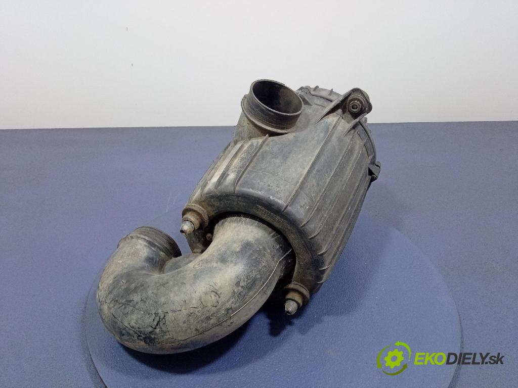 Citroen Jumper 2008 obal Filtre: Vzduch: 1349549080