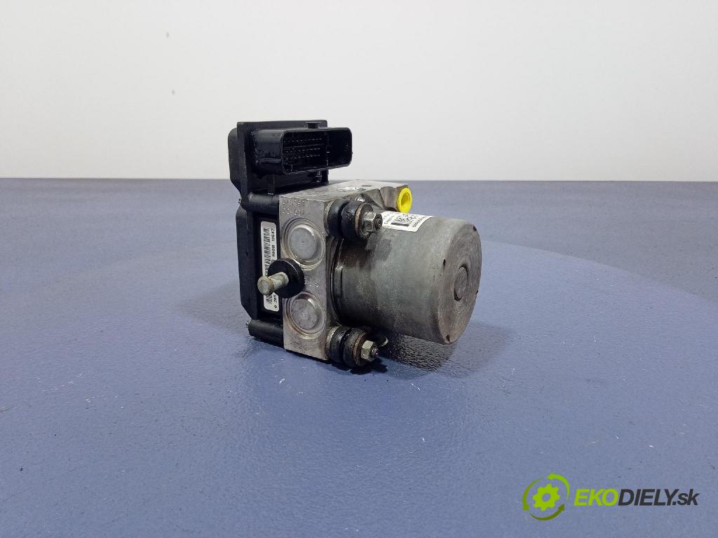 Citroen Jumper 2008 čerpadlo ABS x 00518045960