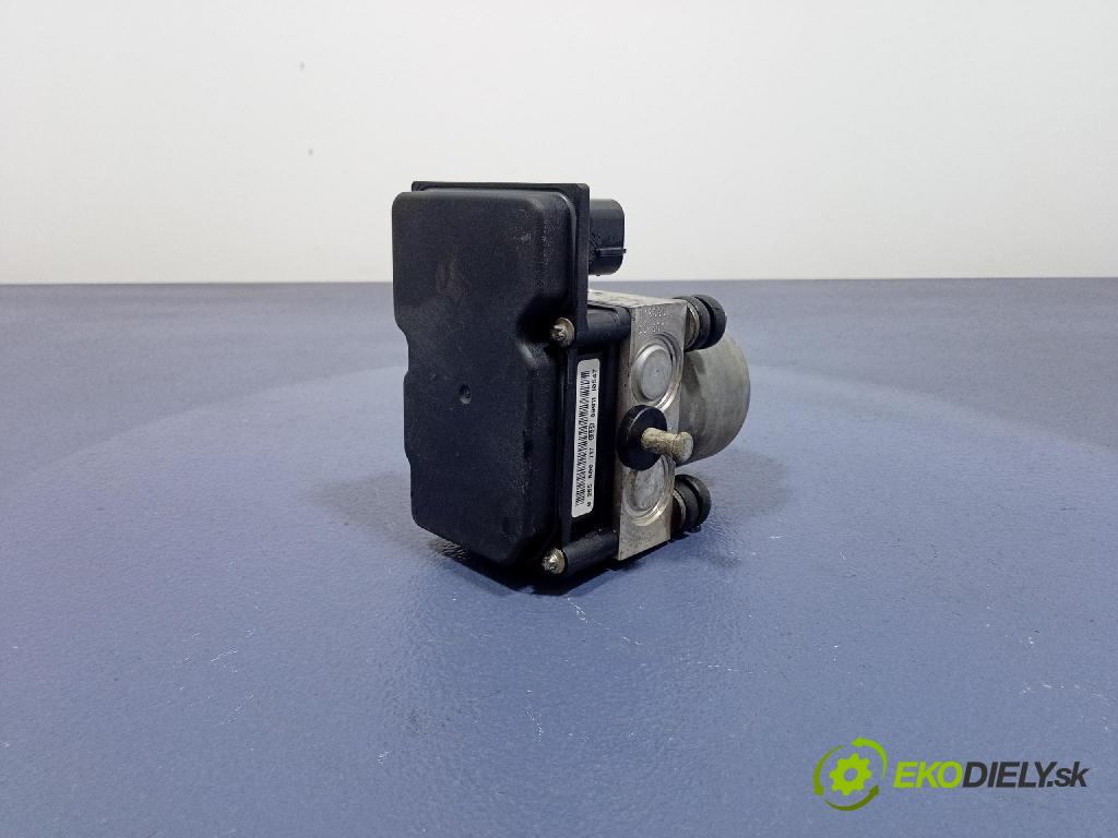 Citroen Jumper 2008 čerpadlo ABS x 00518045960