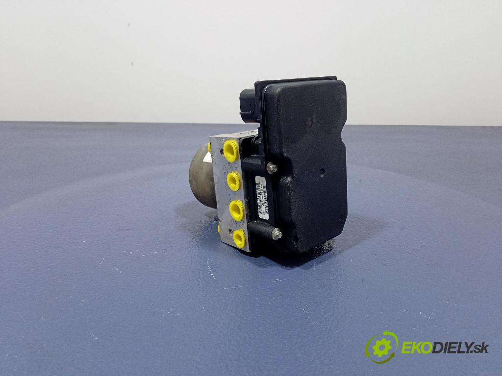 Citroen Jumper 2008 čerpadlo ABS x 00518045960