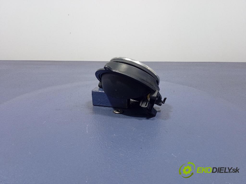 Vw Passat 2005 rukoväť Klapky: Zadná: 3C5827469B